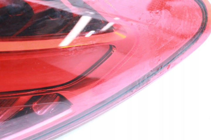 Rückleuchte Mercedes-Benz A2069060401 Rechts Rearlight RUK7196339342de