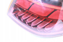 Laden Sie das Bild in den Galerie-Viewer, Rückleuchte Mercedes-Benz A2069060401 Rechts Rearlight RUK7196339342de