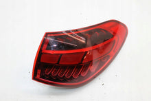 Laden Sie das Bild in den Galerie-Viewer, Rückleuchte Mercedes-Benz A2069060401 Rechts Rearlight RUK7196339342de