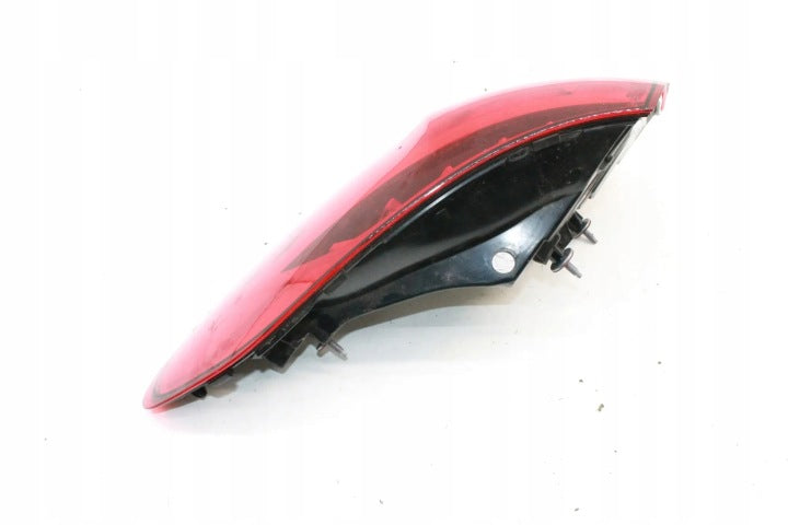 Rückleuchte Mercedes-Benz A2069060401 Rechts Rearlight RUK7196339342de
