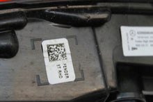 Laden Sie das Bild in den Galerie-Viewer, Rückleuchte Mercedes-Benz A2069060401 Rechts Rearlight RUK7196339342de