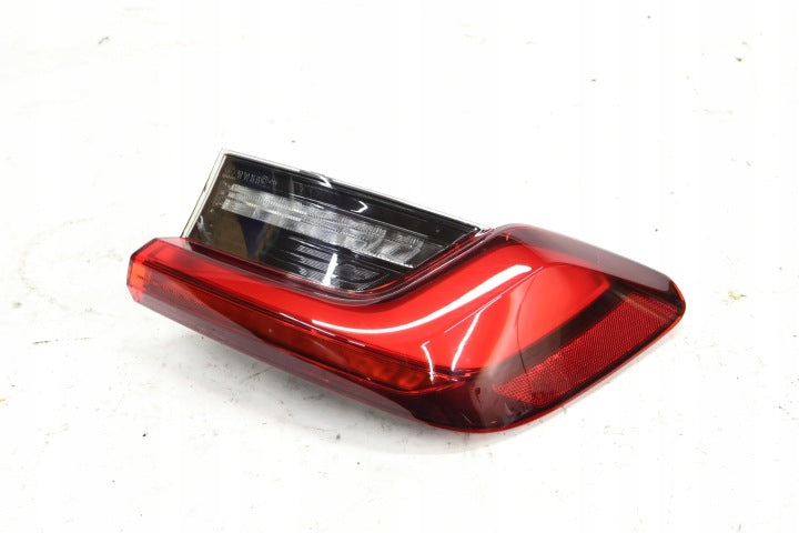 Rückleuchte BMW G80 5777186 Rechts Rearlight RUK7207888848ob