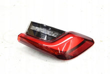 Laden Sie das Bild in den Galerie-Viewer, Rückleuchte BMW G80 5777186 Rechts Rearlight RUK7207888848ob