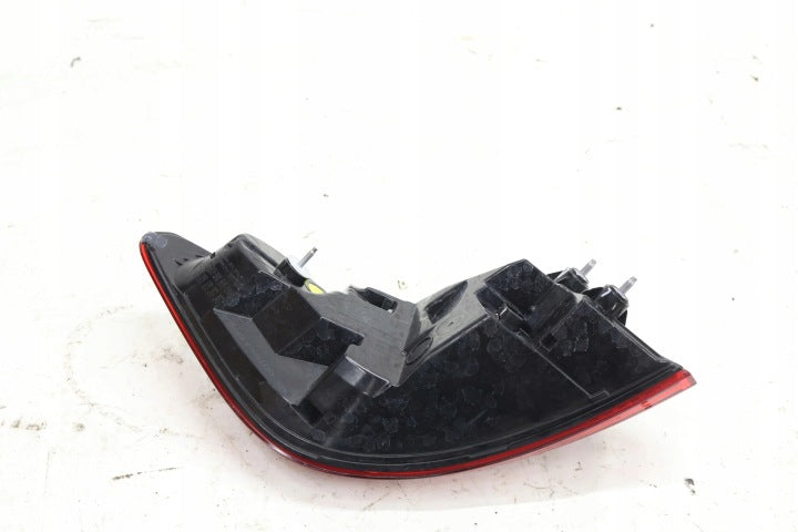 Rückleuchte BMW G80 5777186 Rechts Rearlight RUK7207888848ob