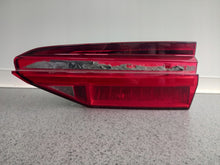 Laden Sie das Bild in den Galerie-Viewer, Rückleuchte Audi A6 C8 4K5945076 Ein Stück (Rechts oder Links) Rearlight RUK7208517266kq