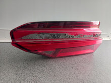 Laden Sie das Bild in den Galerie-Viewer, Rückleuchte Audi A6 C8 4K5945076 Ein Stück (Rechts oder Links) Rearlight RUK7208517266kq