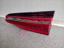 Laden Sie das Bild in den Galerie-Viewer, Rückleuchte Audi A6 C8 4K5945076 Ein Stück (Rechts oder Links) Rearlight RUK7208517266kq