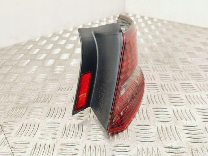 Rückleuchte Audi A3 Sportback 8V4945096C Rechts Rearlight RUK7210550235ok