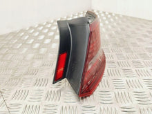 Laden Sie das Bild in den Galerie-Viewer, Rückleuchte Audi A3 Sportback 8V4945096C Rechts Rearlight RUK7210550235ok