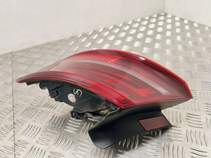 Rückleuchte Audi A3 Sportback 8V4945096C Rechts Rearlight RUK7210550235ok