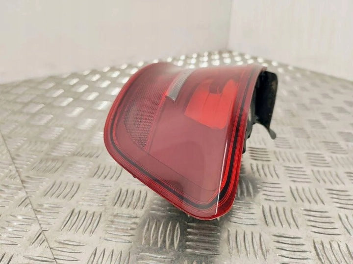 Rückleuchte Audi A3 Sportback 8V4945096C Rechts Rearlight RUK7210550235ok