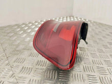 Laden Sie das Bild in den Galerie-Viewer, Rückleuchte Audi A3 Sportback 8V4945096C Rechts Rearlight RUK7210550235ok