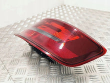 Laden Sie das Bild in den Galerie-Viewer, Rückleuchte Audi A3 Sportback 8V4945096C Rechts Rearlight RUK7210550235ok