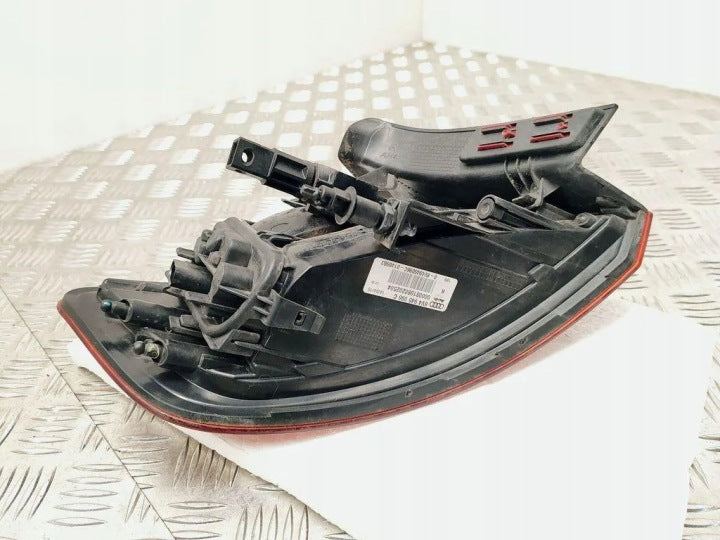 Rückleuchte Audi A3 Sportback 8V4945096C Rechts Rearlight RUK7210550235ok