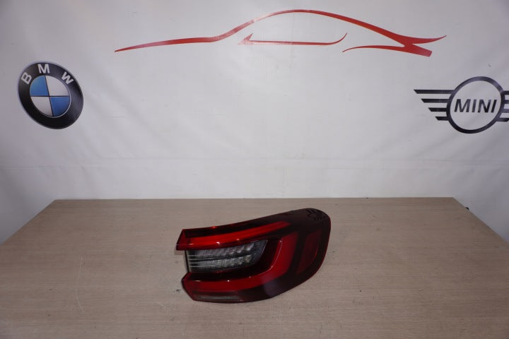 Rückleuchte BMW X5 G05 H45A164B202 Rechts Rearlight RUK7212032106lo