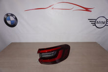 Laden Sie das Bild in den Galerie-Viewer, Rückleuchte BMW X5 G05 H45A164B202 Rechts Rearlight RUK7212032106lo