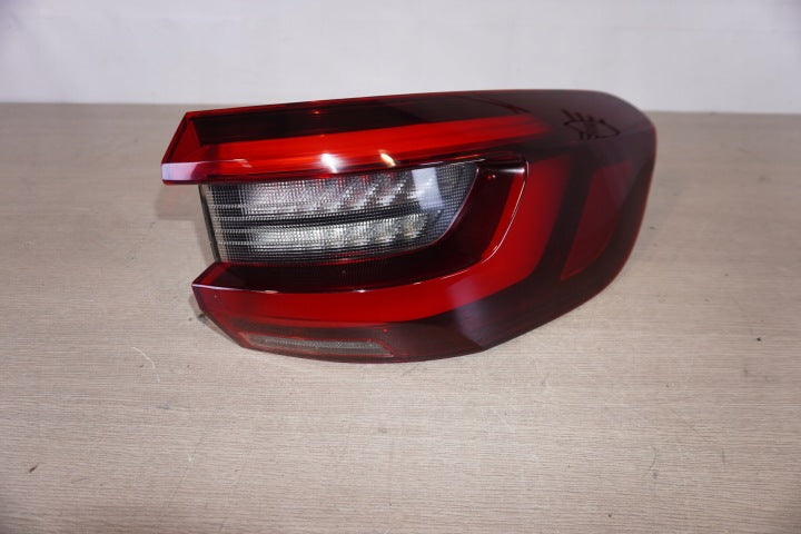 Rückleuchte BMW X5 G05 H45A164B202 Rechts Rearlight RUK7212032106lo