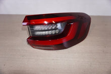 Laden Sie das Bild in den Galerie-Viewer, Rückleuchte BMW X5 G05 H45A164B202 Rechts Rearlight RUK7212032106lo