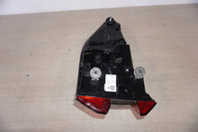 Laden Sie das Bild in den Galerie-Viewer, Rückleuchte BMW X5 G05 H45A164B202 Rechts Rearlight RUK7212032106lo