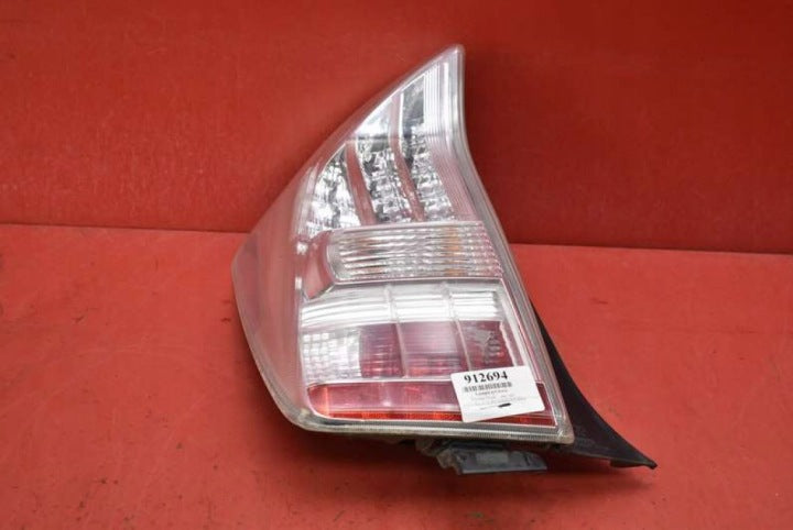 Rückleuchte Toyota Prius Links Rearlight RUK7212032763yb