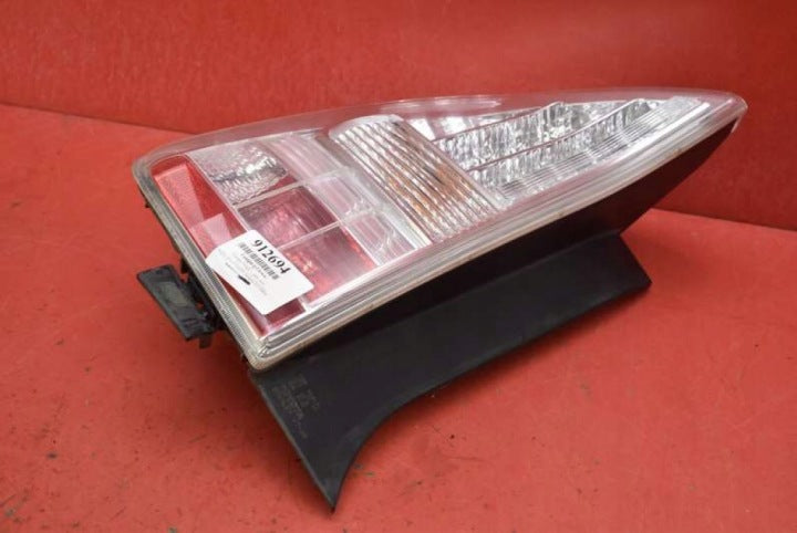 Rückleuchte Toyota Prius Links Rearlight RUK7212032763yb