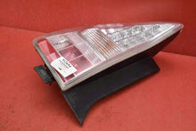 Load image into Gallery viewer, Rückleuchte Toyota Prius Links Rearlight RUK7212032763yb