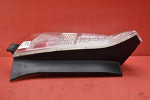 Load image into Gallery viewer, Rückleuchte Toyota Prius Links Rearlight RUK7212032763yb