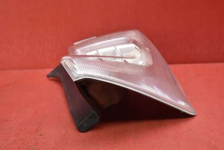 Rückleuchte Toyota Prius Links Rearlight RUK7212032763yb