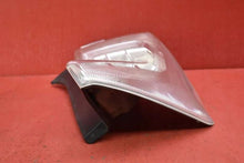 Load image into Gallery viewer, Rückleuchte Toyota Prius Links Rearlight RUK7212032763yb