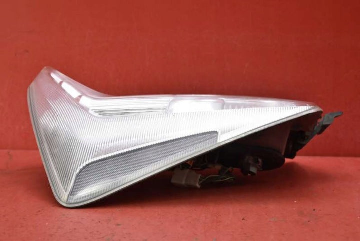 Rückleuchte Toyota Prius Links Rearlight RUK7212032763yb