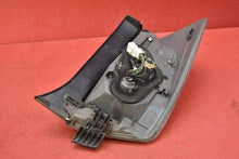 Load image into Gallery viewer, Rückleuchte Toyota Prius Links Rearlight RUK7212032763yb
