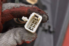 Load image into Gallery viewer, Rückleuchte Toyota Prius Links Rearlight RUK7212032763yb