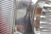 Load image into Gallery viewer, Rückleuchte Toyota Prius Links Rearlight RUK7212032763yb