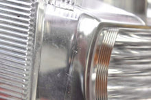 Load image into Gallery viewer, Rückleuchte Toyota Prius Links Rearlight RUK7212032763yb