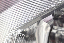 Load image into Gallery viewer, Rückleuchte Toyota Prius Links Rearlight RUK7212032763yb