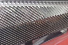 Load image into Gallery viewer, Rückleuchte Toyota Prius Links Rearlight RUK7212032763yb