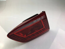 Laden Sie das Bild in den Galerie-Viewer, Rückleuchte VW Passat B7 3AF945207E Links Rearlight RUK7214724422ih