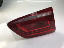 Laden Sie das Bild in den Galerie-Viewer, Rückleuchte VW Passat B7 3AF945207E Links Rearlight RUK7214724422ih