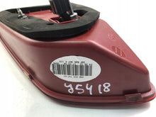 Laden Sie das Bild in den Galerie-Viewer, Rückleuchte VW Passat B7 3AF945207E Links Rearlight RUK7214724422ih