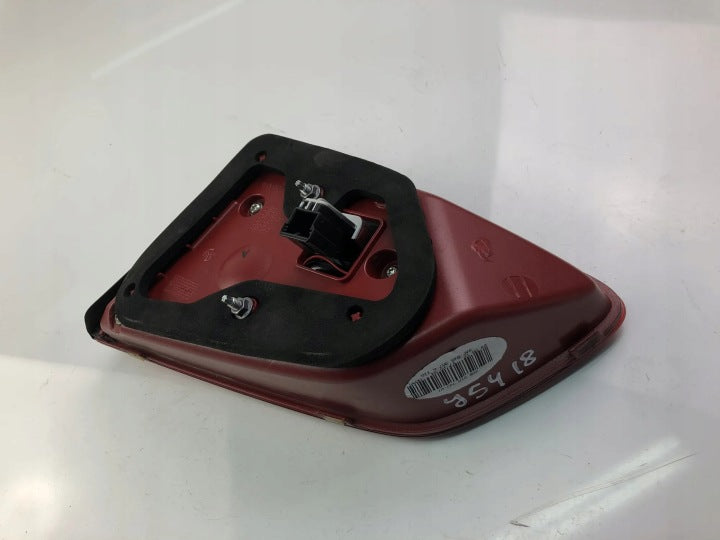 Rückleuchte VW Passat B7 3AF945207E Links Rearlight RUK7214724422ih