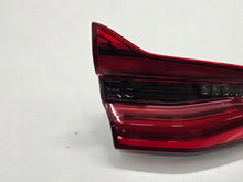 Laden Sie das Bild in den Galerie-Viewer, Rückleuchte BMW 6 G32 7376485 Ein Stück (Rechts oder Links) Rearlight RUK7223076179eb