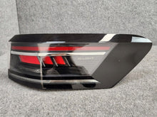 Load image into Gallery viewer, Rückleuchte VW Passat 3J0945208 Rechts Rearlight RUK7225952007ee