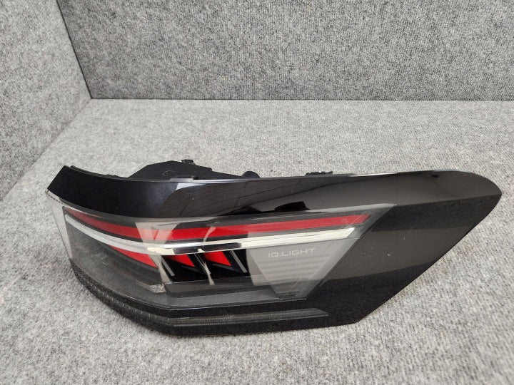 Rückleuchte VW Passat 3J0945208 Rechts Rearlight RUK7225952007ee