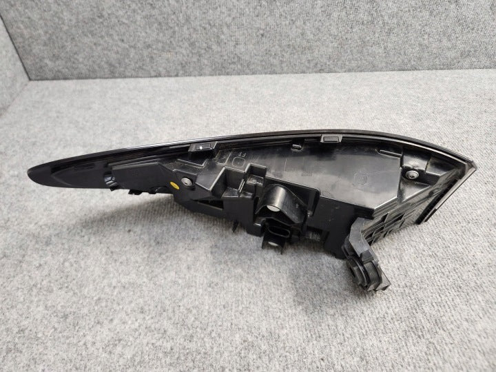 Rückleuchte VW Passat 3J0945208 Rechts Rearlight RUK7225952007ee