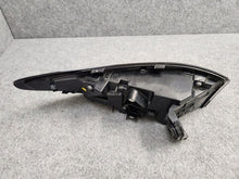 Load image into Gallery viewer, Rückleuchte VW Passat 3J0945208 Rechts Rearlight RUK7225952007ee