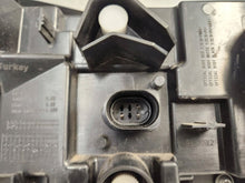 Load image into Gallery viewer, Rückleuchte VW Passat 3J0945208 Rechts Rearlight RUK7225952007ee