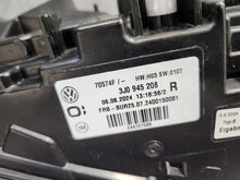Load image into Gallery viewer, Rückleuchte VW Passat 3J0945208 Rechts Rearlight RUK7225952007ee