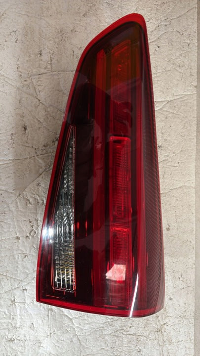 Rückleuchte Hyundai Tucson 92404-D7600 LED Rechts Rearlight RUK7238758736yp