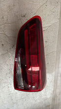 Laden Sie das Bild in den Galerie-Viewer, Rückleuchte Hyundai Tucson 92404-D7600 LED Rechts Rearlight RUK7238758736yp