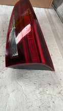 Laden Sie das Bild in den Galerie-Viewer, Rückleuchte Hyundai Tucson 92404-D7600 LED Rechts Rearlight RUK7238758736yp